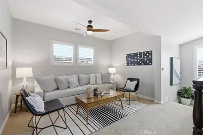 17973 Joel Brattain Drive, Yorba Linda, CA 92886 - Photo 24