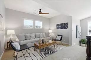 17973 Joel Brattain Dr, Yorba Linda, CA 92886 - Photo 24