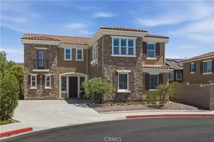 17973 Joel Brattain Dr, Yorba Linda, CA 92886 - Photo 1