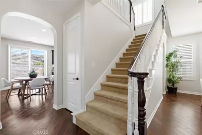 17973 Joel Brattain Drive, Yorba Linda, CA 92886 - Photo 22