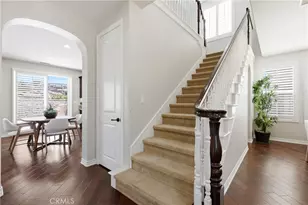 17973 Joel Brattain Dr, Yorba Linda, CA 92886 - Photo 22