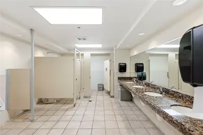 2275 S Main, Corona, CA 92882 - Photo 22
