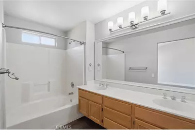 1224 Manzanita, San Luis Obispo, CA 93401 - Photo 22