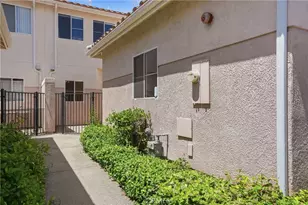 1224 Manzanita, San Luis Obispo, CA 93401 - Photo 2