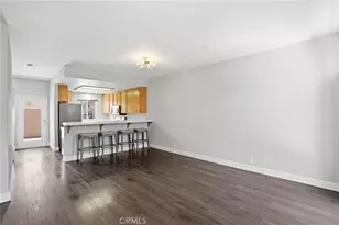 1224 Manzanita, San Luis Obispo, CA 93401 - Photo 10