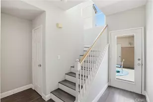 1224 Manzanita, San Luis Obispo, CA 93401 - Photo 14
