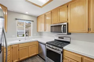 1224 Manzanita, San Luis Obispo, CA 93401 - Photo 12