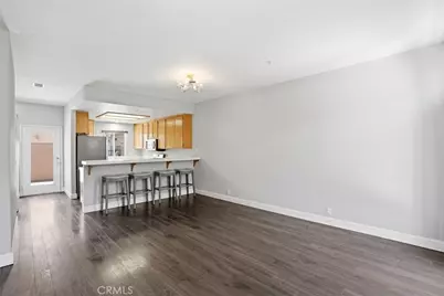 1224 Manzanita, San Luis Obispo, CA 93401 - Photo 10