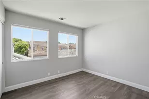 1224 Manzanita, San Luis Obispo, CA 93401 - Photo 16