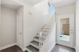 1224 Manzanita, San Luis Obispo, CA 93401 - Photo 14
