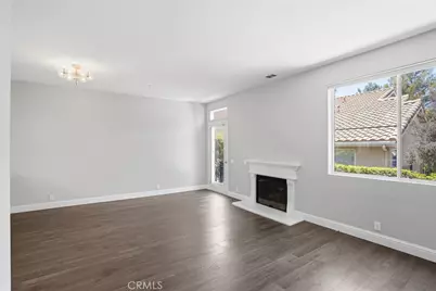 1224 Manzanita, San Luis Obispo, CA 93401 - Photo 8