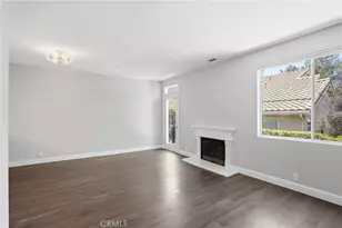 1224 Manzanita, San Luis Obispo, CA 93401 - Photo 8