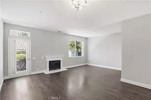 1224 Manzanita, San Luis Obispo, CA 93401 - Photo 6