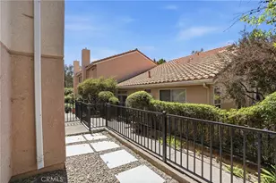 1224 Manzanita, San Luis Obispo, CA 93401 - Photo 24