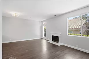 1224 Manzanita, San Luis Obispo, CA 93401 - Photo 8