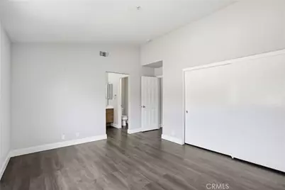 1224 Manzanita, San Luis Obispo, CA 93401 - Photo 20
