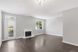 1224 Manzanita, San Luis Obispo, CA 93401 - Photo 6