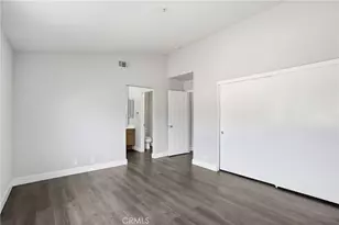 1224 Manzanita, San Luis Obispo, CA 93401 - Photo 20
