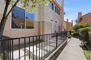 1224 Manzanita, San Luis Obispo, CA 93401 - Photo 30