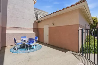 1224 Manzanita, San Luis Obispo, CA 93401 - Photo 4
