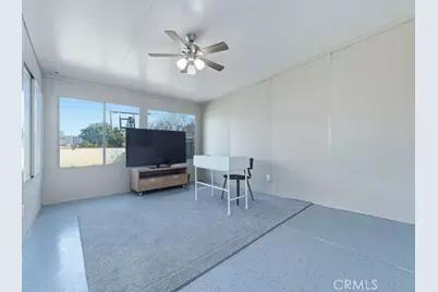 20070 Winton, Corona, CA 92881 - Photo 24