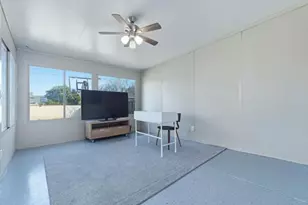 20070 Winton, Corona, CA 92881 - Photo 24