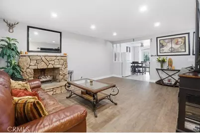 20070 Winton, Corona, CA 92881 - Photo 6
