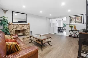 20070 Winton, Corona, CA 92881 - Photo 6