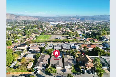 20070 Winton, Corona, CA 92881 - Photo 44