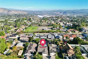 20070 Winton, Corona, CA 92881 - Photo 44