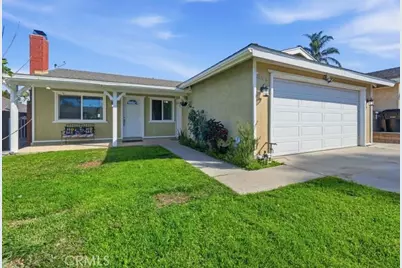20070 Winton, Corona, CA 92881 - Photo 36