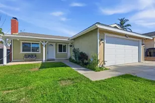 20070 Winton, Corona, CA 92881 - Photo 36