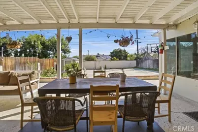 20070 Winton, Corona, CA 92881 - Photo 30
