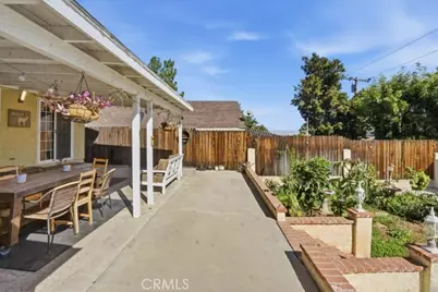 20070 Winton, Corona, CA 92881 - Photo 32