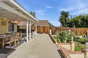 20070 Winton, Corona, CA 92881 - Photo 32