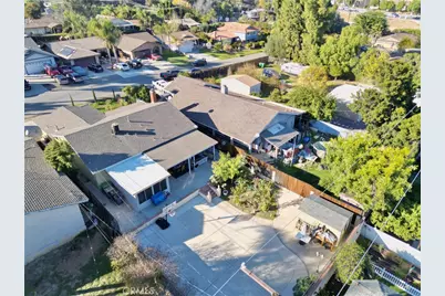 20070 Winton, Corona, CA 92881 - Photo 38