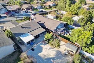 20070 Winton, Corona, CA 92881 - Photo 38