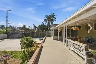 20070 Winton, Corona, CA 92881 - Photo 34