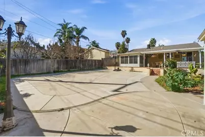 20070 Winton, Corona, CA 92881 - Photo 28