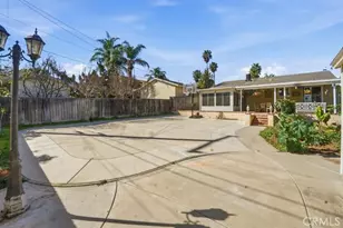20070 Winton, Corona, CA 92881 - Photo 28