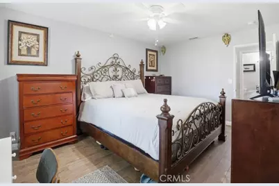 20070 Winton, Corona, CA 92881 - Photo 16