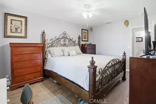 20070 Winton, Corona, CA 92881 - Photo 16