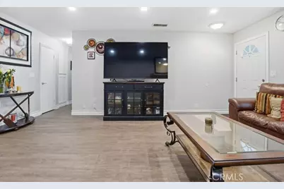 20070 Winton, Corona, CA 92881 - Photo 8