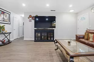 20070 Winton, Corona, CA 92881 - Photo 8