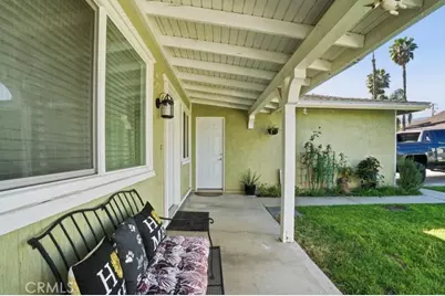 20070 Winton, Corona, CA 92881 - Photo 2