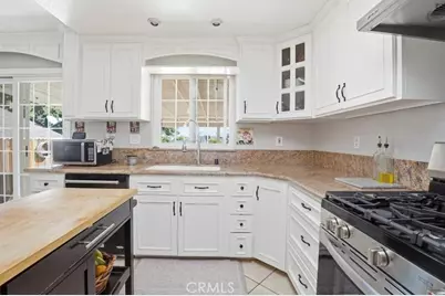20070 Winton, Corona, CA 92881 - Photo 12