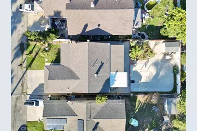 20070 Winton, Corona, CA 92881 - Photo 46