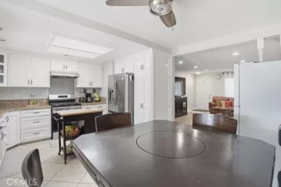 20070 Winton, Corona, CA 92881 - Photo 14