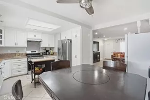 20070 Winton, Corona, CA 92881 - Photo 14
