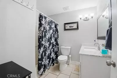 20070 Winton, Corona, CA 92881 - Photo 20